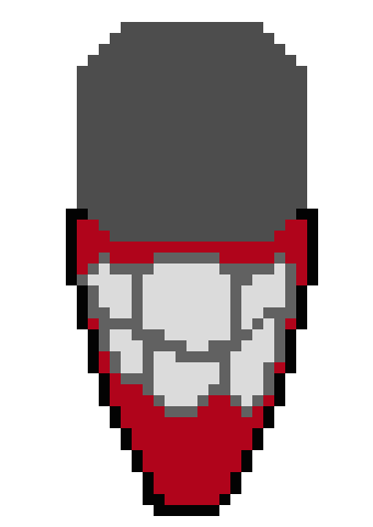 [fe98dd] hello fellow humans