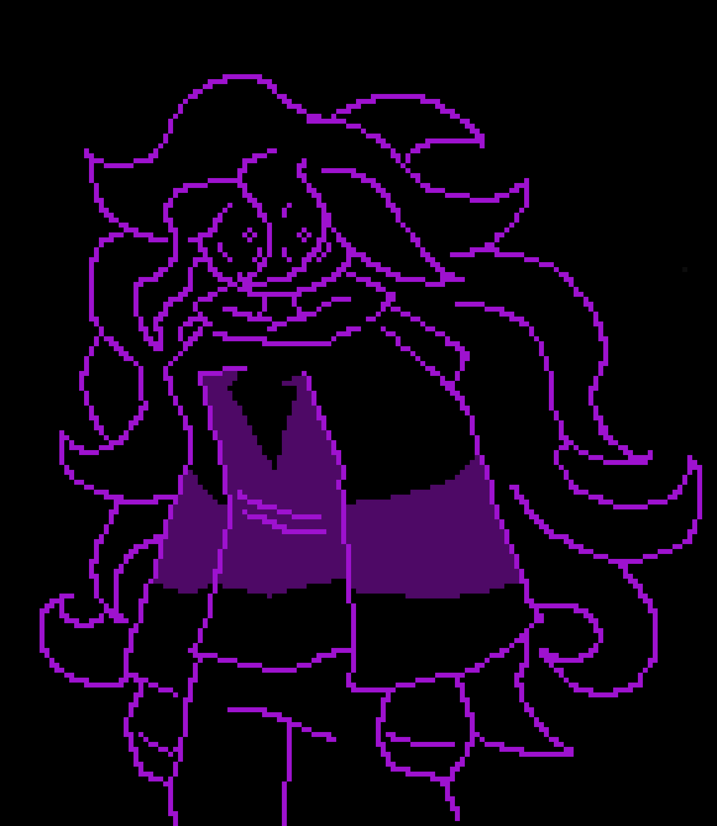 [5a490f] extremely messy and rushed but uh- i think i did something.