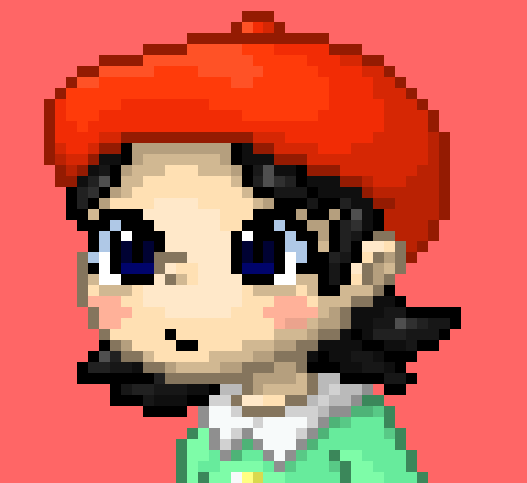 [633772] I think it's more of just leave her alone when she's mad.