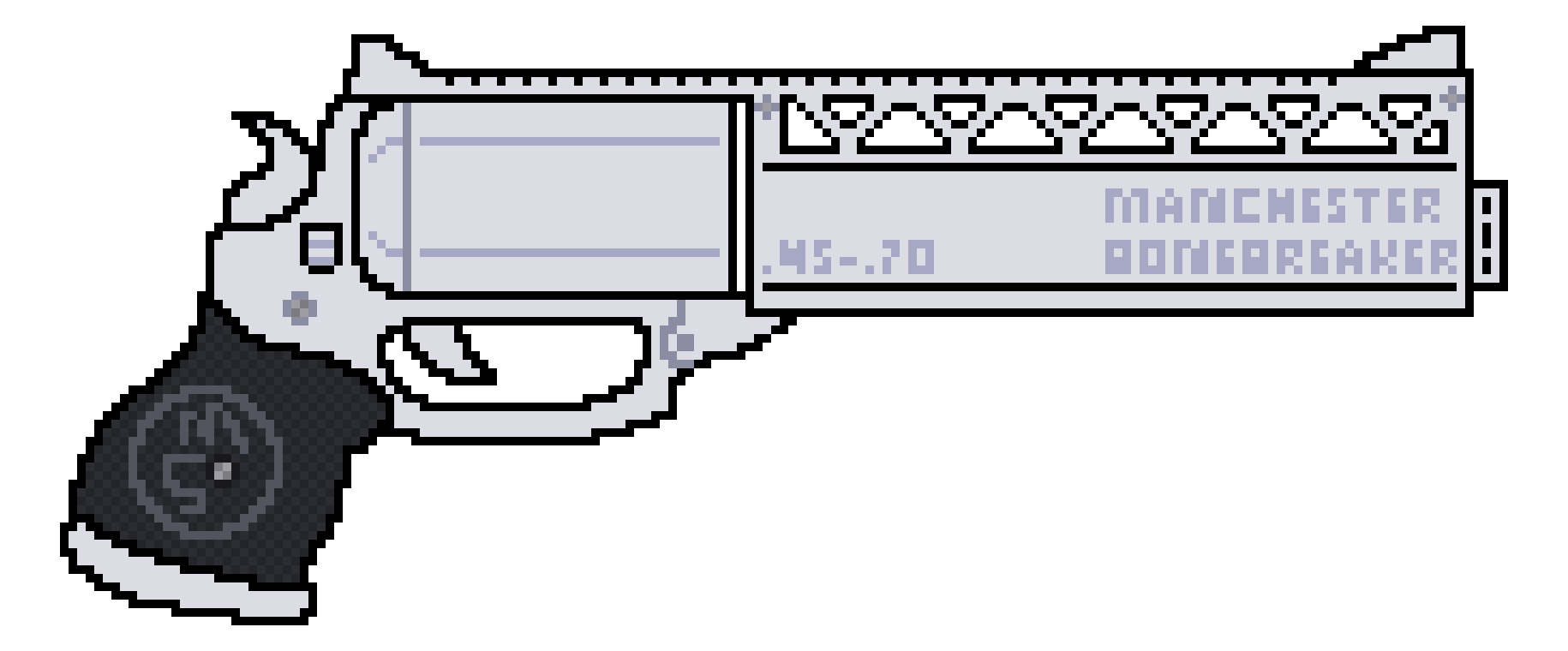 [006d2b] okay yeah that's good