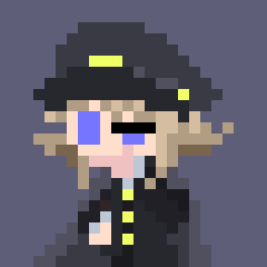 [777455] Something like that... That's what my theory is anyway, I don't have any other way to explain how I managed to get this in the first place