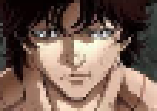 not excited to learn algebra-SJ