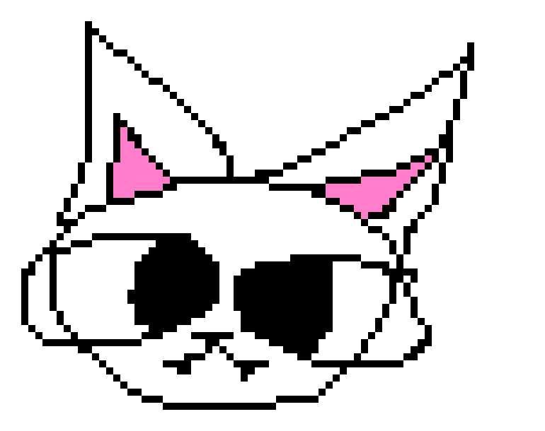 [dd5ac1] pft i did it green but this i thought i should ask for ur fav color and do it that color well ty brb   -lily