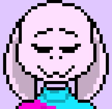 [05b0c1] *She is asleep in Kora's arms*