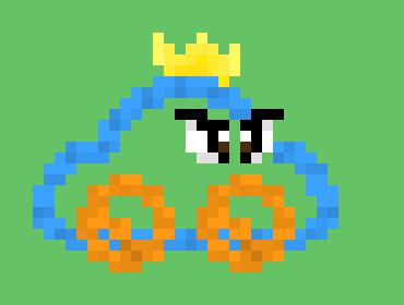 [5db1f5] *He drove off and hide*