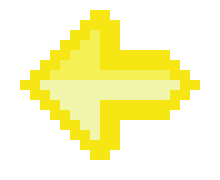 [e70e71] right arrow