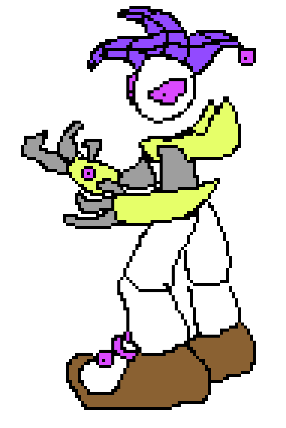 [e5325d]  jeste shok