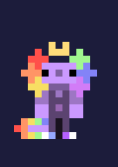 [dd5ac1] ooo sounds cool miness the dangerous part    -lily