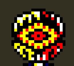 [70257c] HE HE HE HA