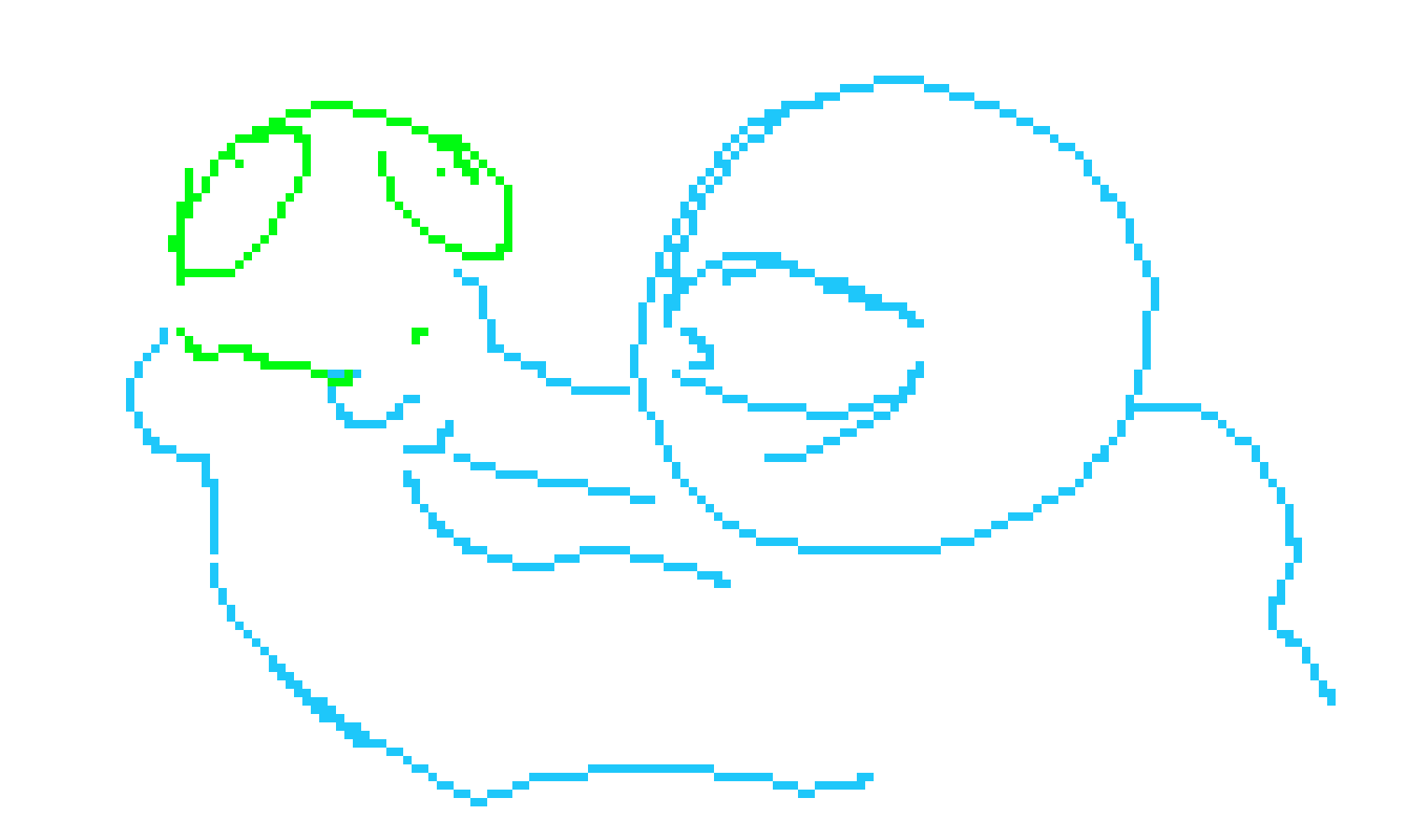 [108559] you gotta help me man get these kids away from me man