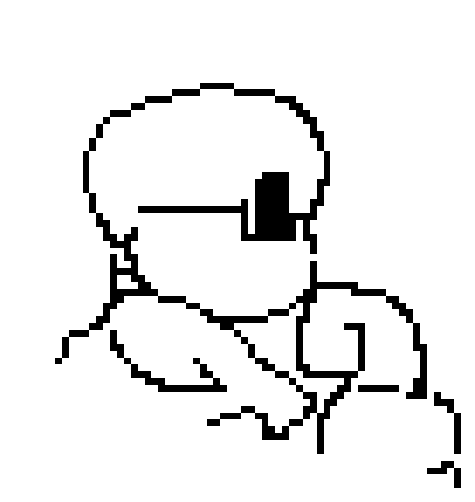 [98cc08] i didnt know you could do that in google docs, cool