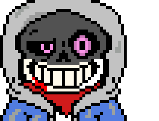 grabs it then Punches zeta in the face then gets trident out hitting him a bunch with it then hits him to a wall with it *