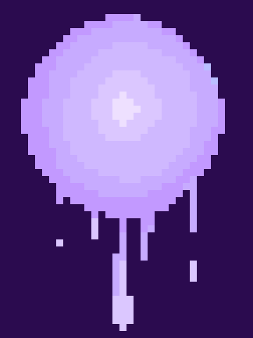 [777455] "Ah that could be wonderful! I can't carve anything... But what if we had a challenge to see who can craft something the best...? And I can be the judge!"