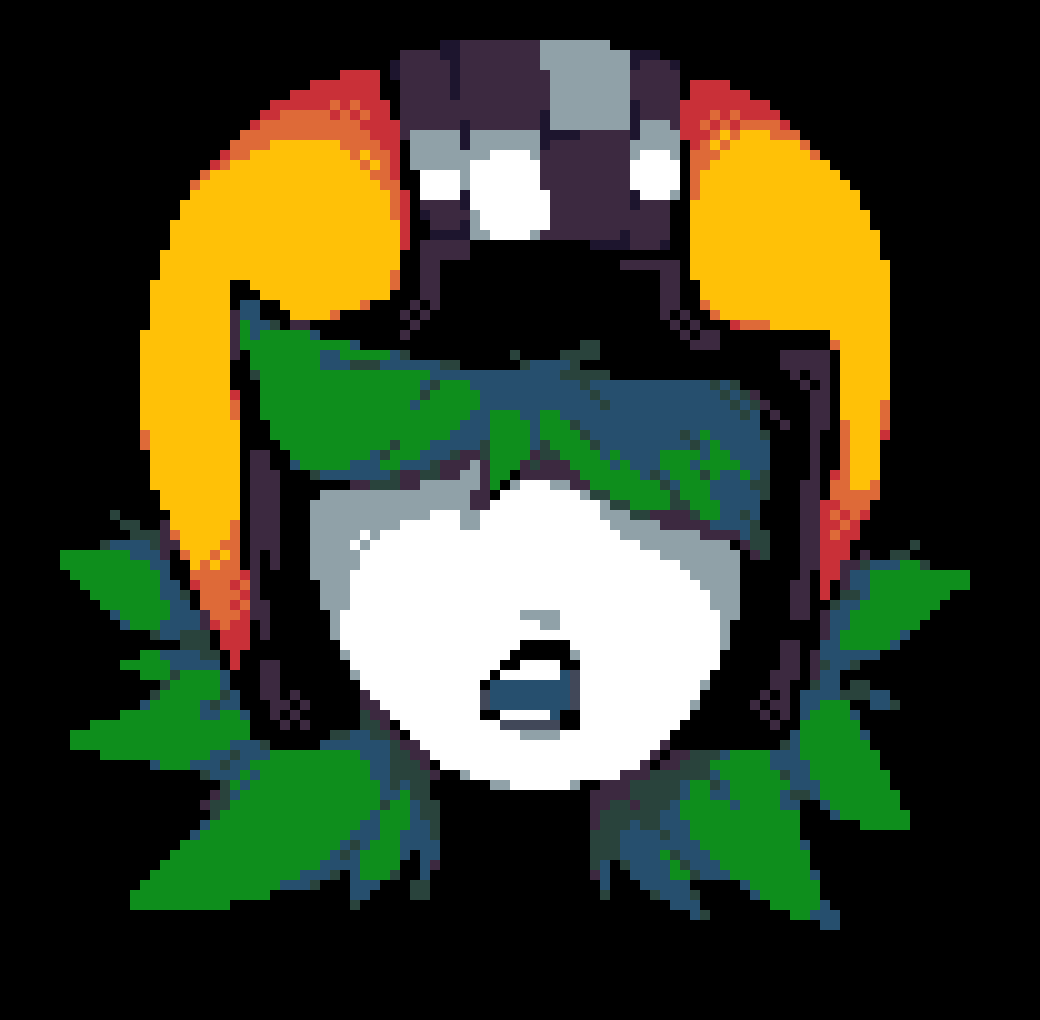 [8426a8] lagging on your phone in general is tragic