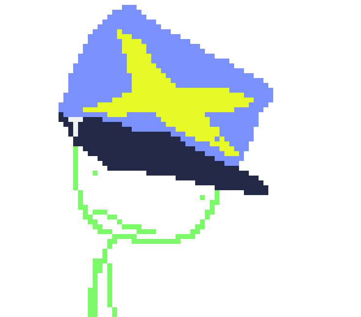 [405385] five nights at fred