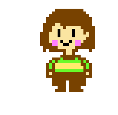 Delete Geno or i will kill you