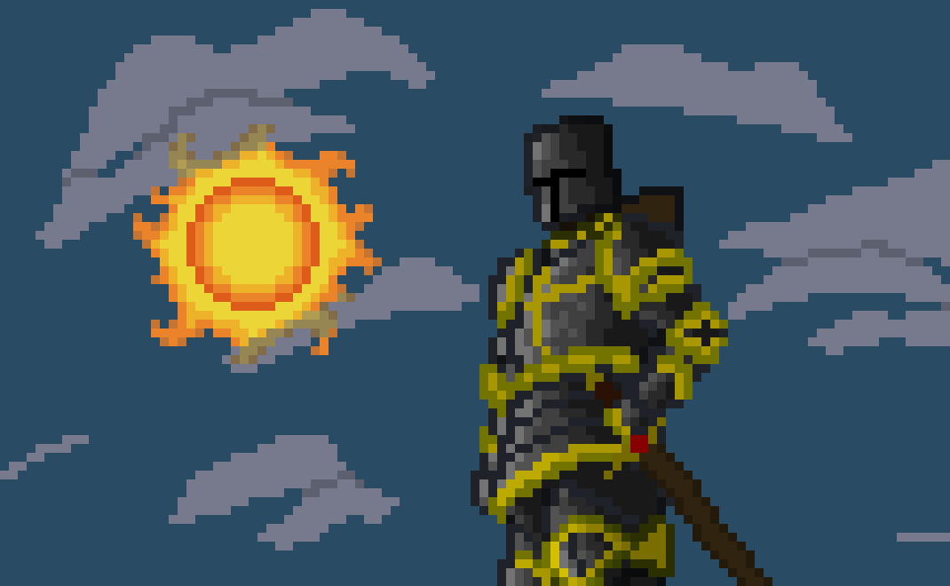 [3667a8] oh shit, not good.