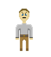 [8f0e60] base character