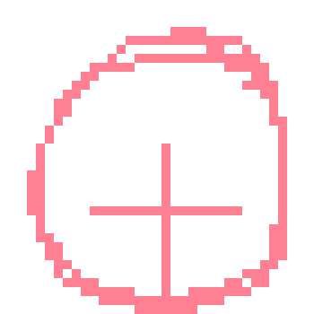 [d6a35f] no you do Not. also like 2 more codes just casually dropped because yes