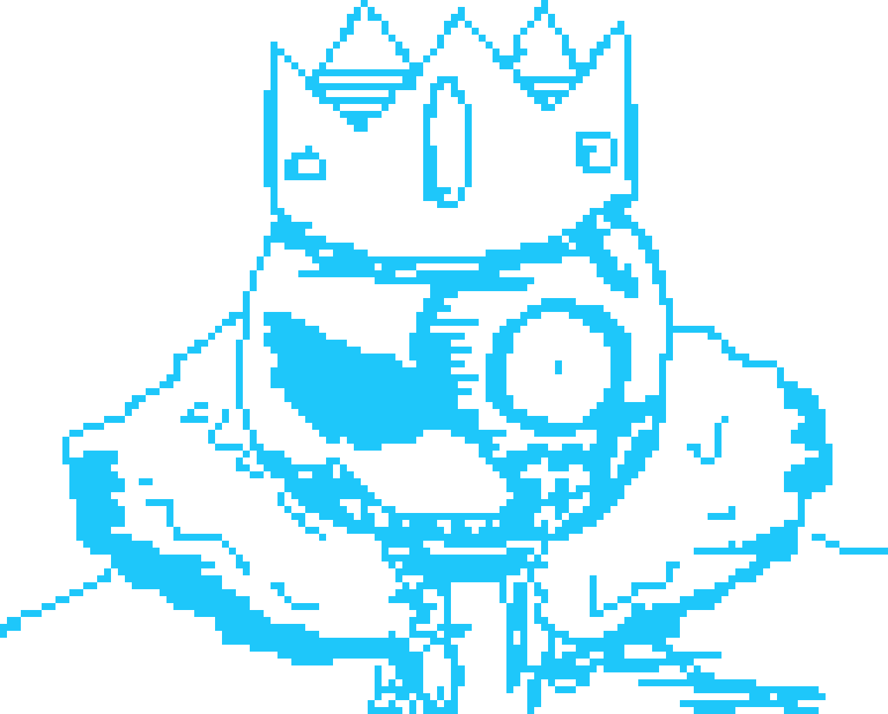 [44dd83] for me I keep coming up with awesome ideas, start them, then get distracted and never finish it