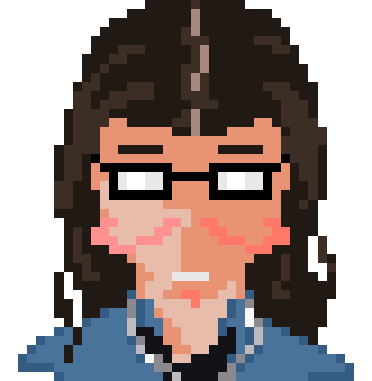 [236914] true but im becoming slightly better than mediocre trust