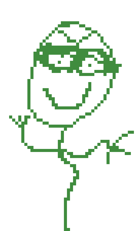 [f30188] Ooooh your not ready bub somethings about to happen and it’s gonna be because of me baby