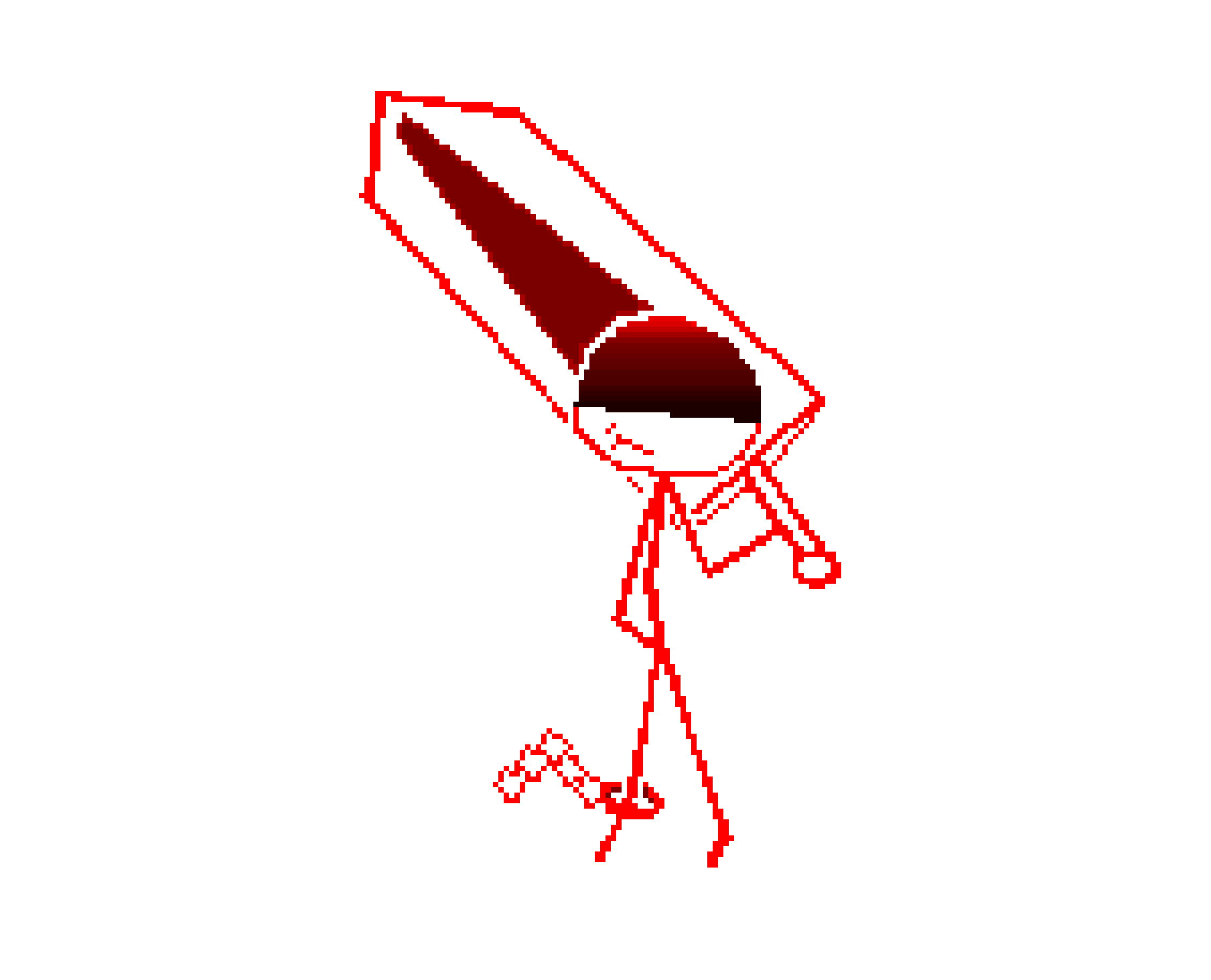 [80fe91] im so bored bro