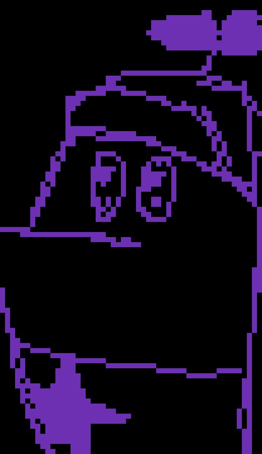 [257153] I genuinely don’t know what telegram is 4 other than sending gore and ‘p, or like larping as a revolutionary ig