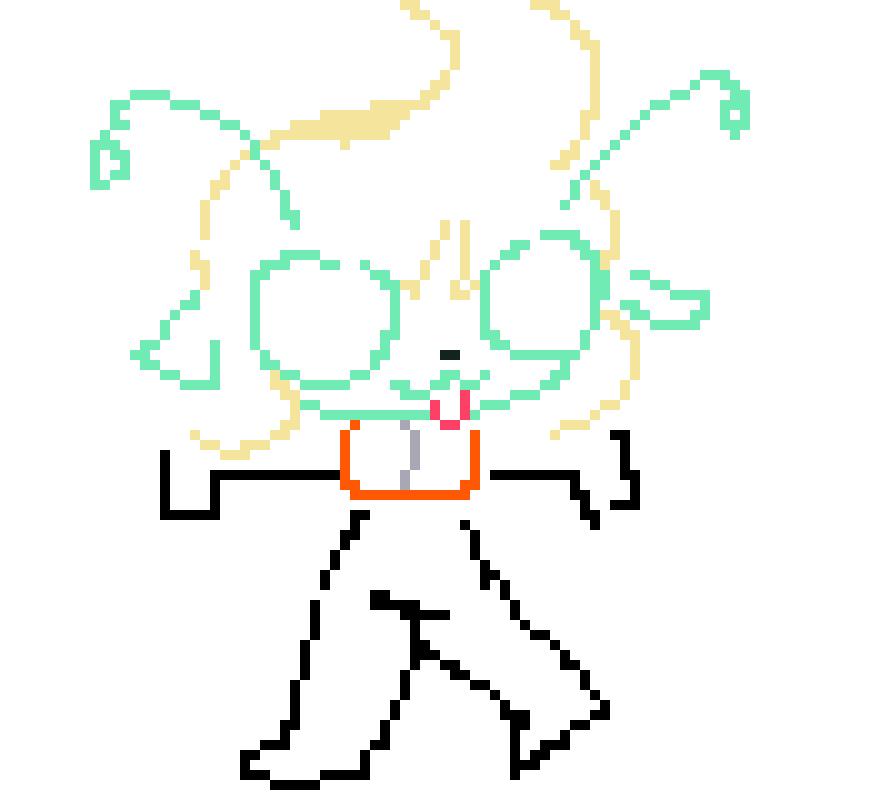 [236914] i appreciate you greatly though as youre one of the only people i can call a friend here, every else meets me with indifference of a snarky comment