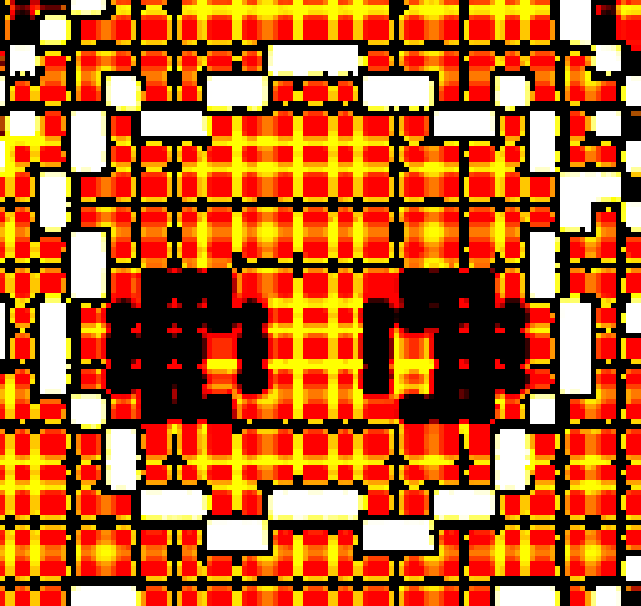 You soul are belong to me now. 