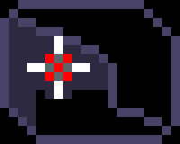 [f0cd4f] CubismR