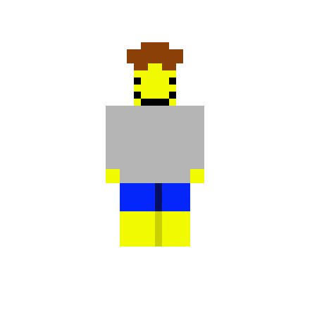 [e3365c] Shedletsker