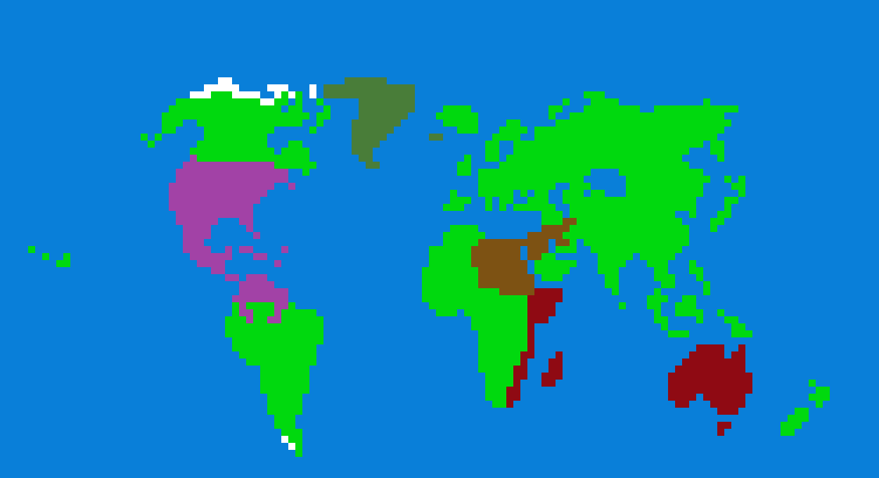 [87d783] progress update
