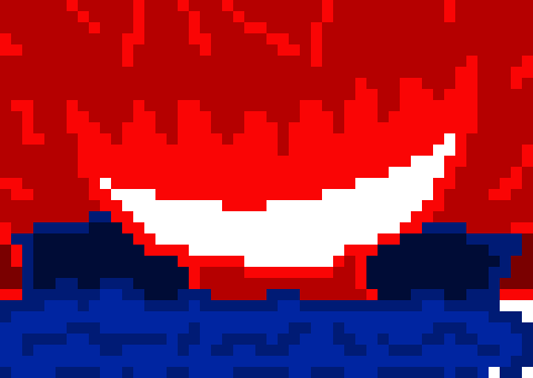 [781cc6] I SHALL MATCH FOR CORRESPONDING PICES TO WIN TH VICORY OF THE COLOR GMAE!