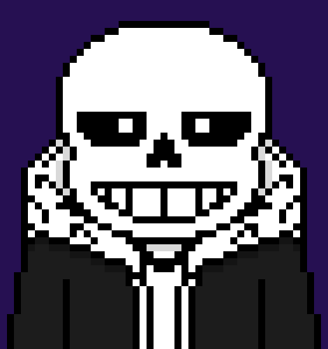 [3c0b3b] its a different burn. i just got through the dentis appointment and my right side of my face is still numb and burning