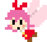 [777455] Oh-! Alrighty, do we come inside then?