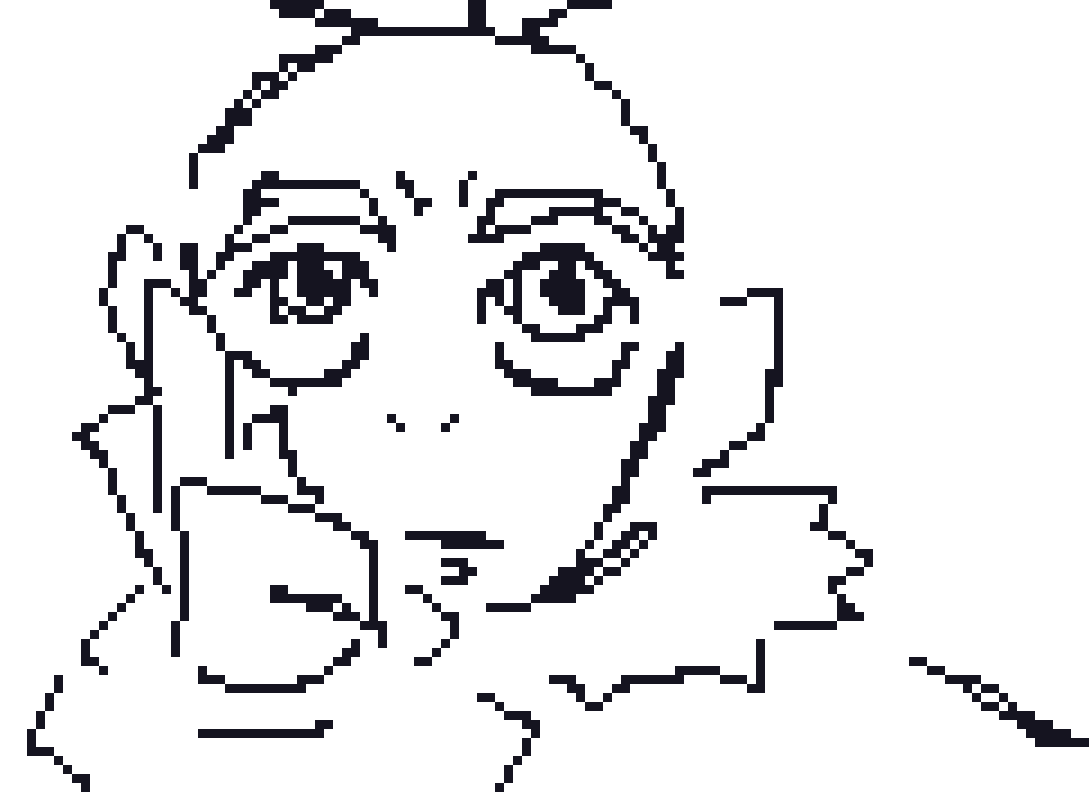 [f245da]  My brother that is NOT the mafia