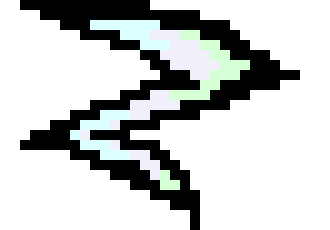 [5b2f3e] The only person in the server with admin permissions is Danger