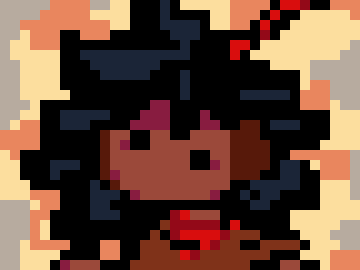 [e80791] I went on a little path to go test it and it went alot better than I thought It would, thanks to your donationnnn