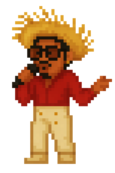 [7bd4e8] Bad bunny puerto rico hat