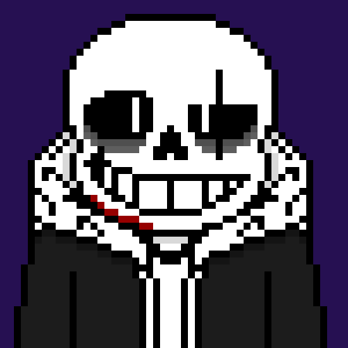 [a21b1c] *sees sane madness* what the hell happened to you?