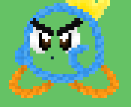 [039810] That's quite odd...