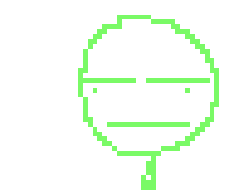 [b9a59b] hhhhhhhhhhhhmmmmmmmmmmmmm