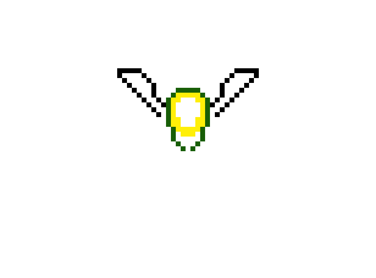 [b1ead8] Untitled