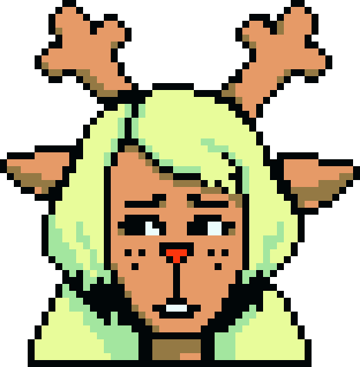 [f90903] noelle cool toned shadows