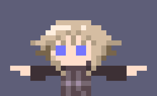 [777455] Thanks and I shall continue now on my end