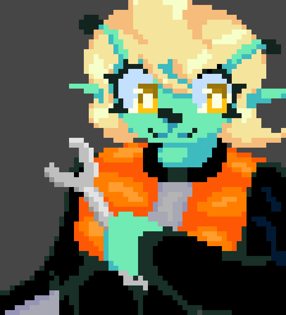 [050127] i hate doing necks i always make them look like shit