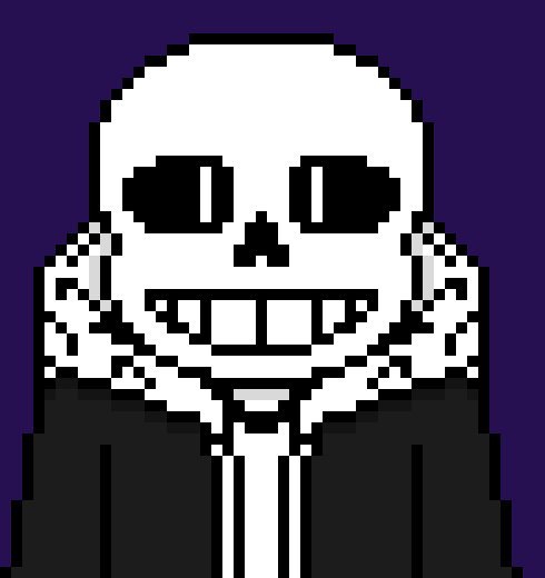 [b63bdb] *appears* geeze, what's going on now? just heard Terror go hard with the...... uh......