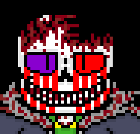 [e8cb42] omg funni dusty boi finally got rid of the human https://www.youtube.com/watch?v=YC1gC9qwh88