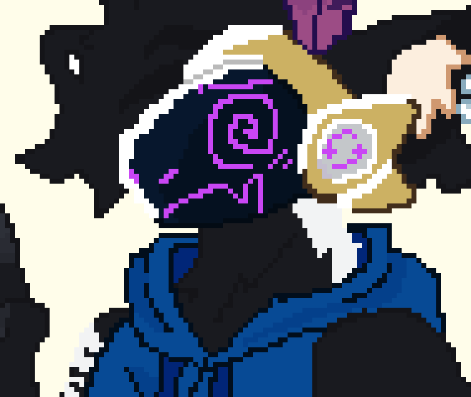 [1ef4cf] choom choom vroom vroom